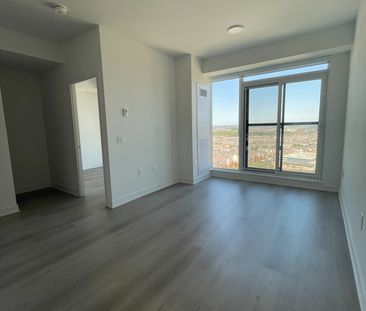 For Lease - 40 Lagerfeld Drive Unit# 2401, Brampton, Ontario - Photo 1