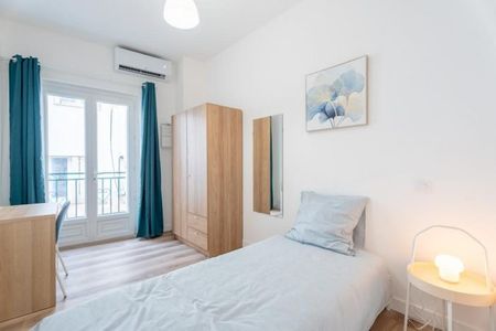 Maison ancienne Bordeaux - Photo 5