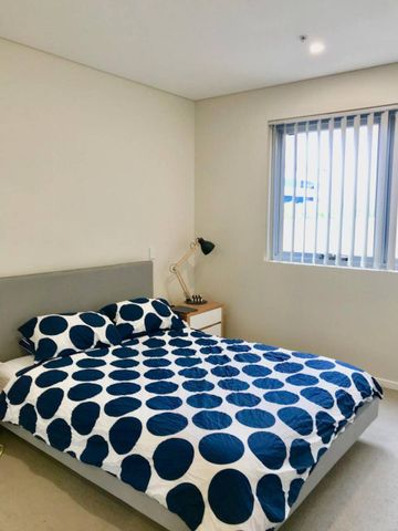 Location, Location, Location! - Photo 2