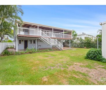 39 New Exhibition Road, Wandal - Photo 5