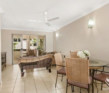 Create Listing - Photo 4