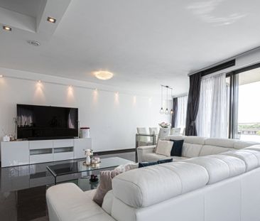 Appartement te huur: Milovan Djilasplein 26 1102 JZ Amsterdam - Foto 6