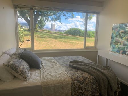 17/482 Sandy Bay Road, 7005 - Photo 5