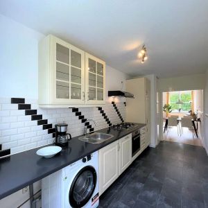 Appartement d'angle Kotteraarstraat 2, Amsterdam - À Louer - Photo 2