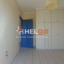 Studio/Γκαρσονιέρα για ενοικίαση - Ρίο, - Photo 1