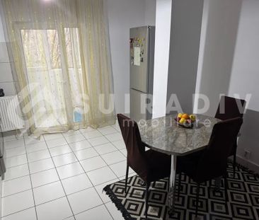 2 camere decomandate | balcon | Zorilor-Aproape de UMF - Photo 6