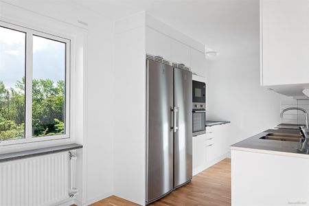 Ramels väg 7 - Foto 4