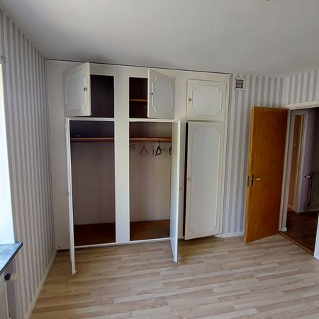 Södra Nissastigen, Smålandsstenar - Photo 4