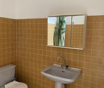 Location Appartement 1 pièce 31m² ANGERS 49100 - Photo 3
