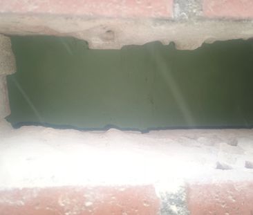 Badstigen, Tjörnarp - Photo 1