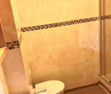 Reading, RG2 - Photo 5