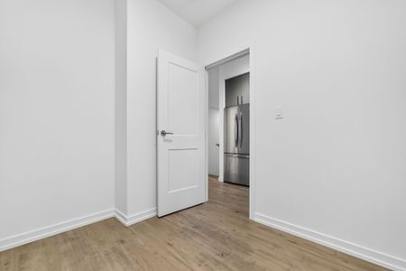 For Lease - 3175 Denison Street Unit# 8, Markham, Ontario - Photo 5