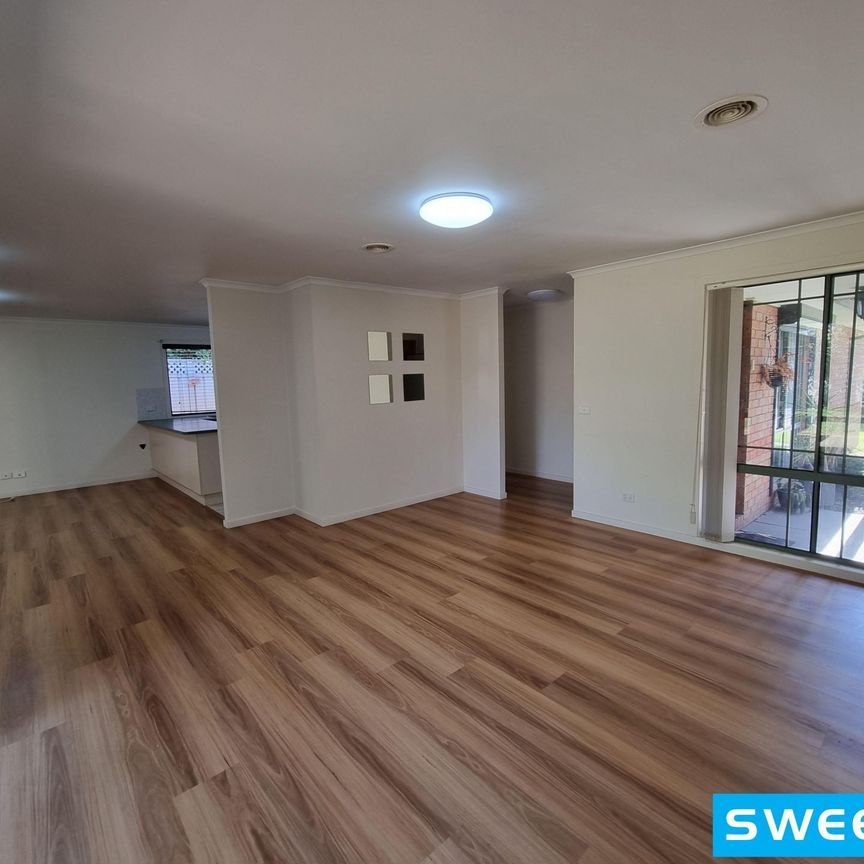 Outstanding Family Home! - Photo 1