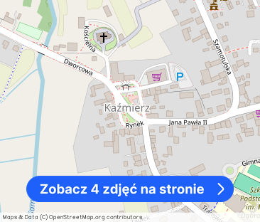 2 pokojowe mieszkanie| wykończone| centrum - Zdjęcie 1