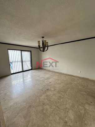 Casa en RENTA en colonia Doctores - Foto 1