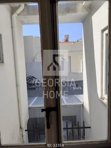 Studio/Γκαρσονιέρα για ενοικίαση Πάτρα - Κέντρο (Πάτρα) - Φωτογραφία 4