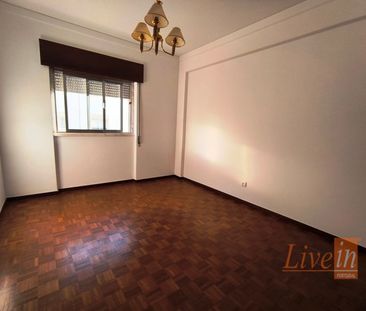 Apartamento T2 em Lisboa - Photo 5