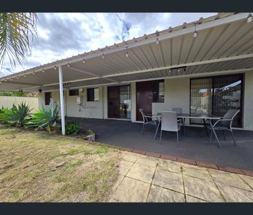 93 Shillington Way, Thornlie, WA 6108 - Photo 5