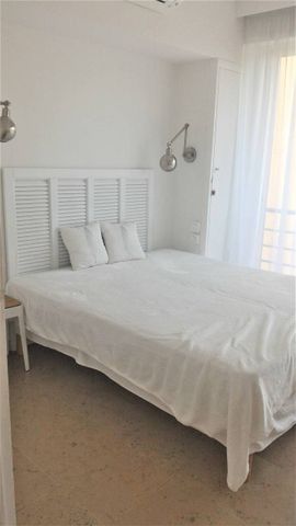 Location Appartement 3 pièces 78m² CANNES 06400 - Photo 2