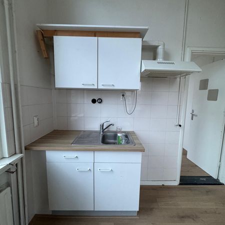 Te huur: Kamer Stationsstraat in Stadskanaal - Foto 3