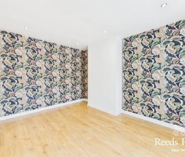 54 Skipperstone Road, Bangor, BT20 4ES - Photo 6