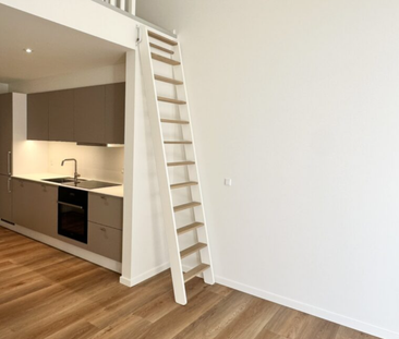 Stigsborg Parkvej 147, 9400 Nørresundby - Photo 2