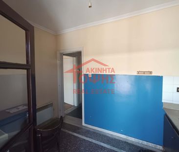 Διαμέρισμα για ενοικίαση Άγιος Νικόλαος (Άνω Πόλη) - Photo 6