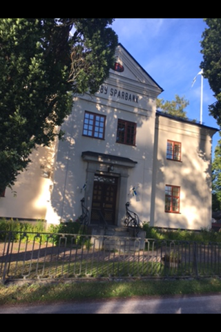 Smedbyvägen 6 - Photo 4