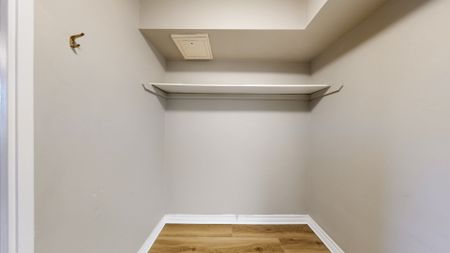 For Lease - 3 Lisa Street Unit# 1506, Brampton, Ontario - Photo 5