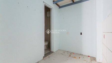 Casa com 3 quartos e 90m² para alugar em Rio Branco, Porto Alegre. - Photo 4