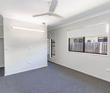 16 Nima Street, Burdell - Photo 6