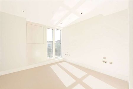 Wolfe House, 389 Kensington High Street, London, W14 8QA - Photo 4