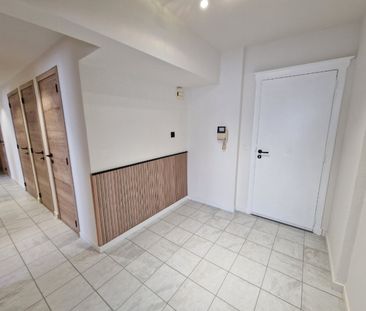Appartement te huur in Dendermonde - Foto 4