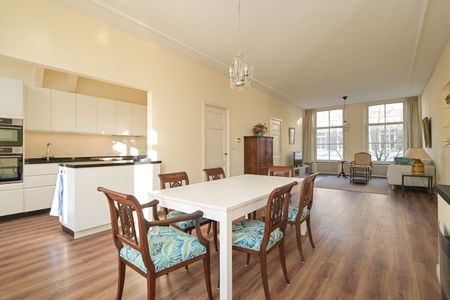 Appartement te huur: Surinamestraat 58 2585 GK Den Haag - Photo 5