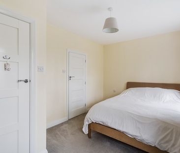 Ref: PP - Ridgegate Close - Photo 5