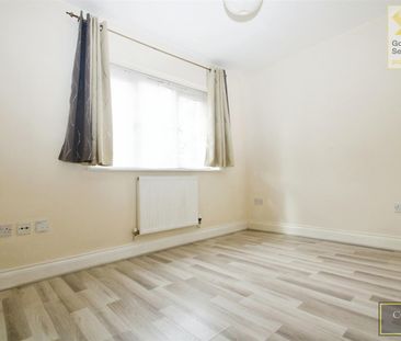 Brook Court, Rayleigh, Essex - Photo 1