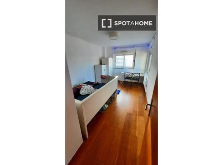 lisbon, Lisbon 1900-457 - Photo 4