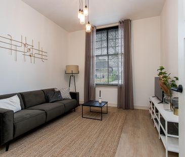 Kastanjelaan 10A 5268 CA Helvoirt - Photo 1