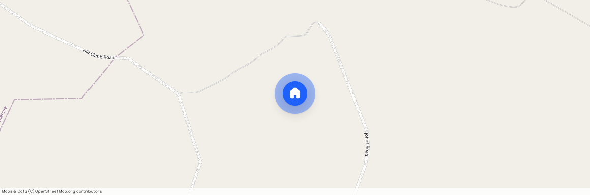 lot 844 297 Hill Climb Road, Keyneton SA 5353