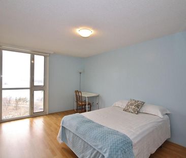 For Lease - 1025 Richmond Road Unit# 1702, Woodroffe, Ontario - Photo 6