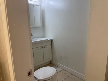 For Lease - 135 Northgate Drive Unit# Basmt, Welland, Ontario - Photo 5