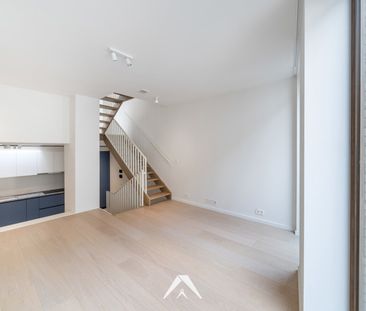 Huis te huur in Kortrijk - Foto 3