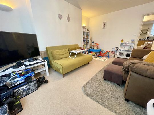 Richmond Wood Road, Bournemouth, Dorset, BH8 - Photo 1