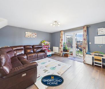 3 bedroom terraced house to rent - Photo 6