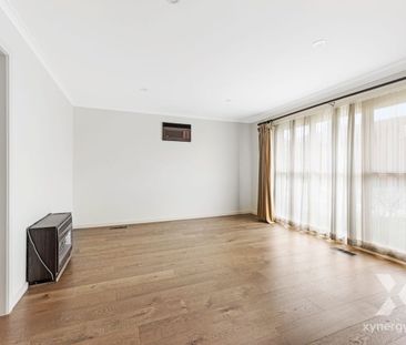 Spacious Two-Bedroom Gem in Prime Box Hill Location! - Photo 3