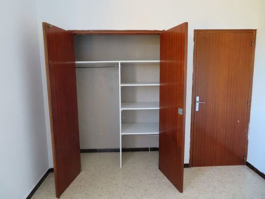T3+GARAGE 545€ H.C St-Cesaire Nîmes, 71m² - Photo 1