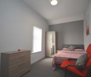 1 bed Room for Rent - Photo 1
