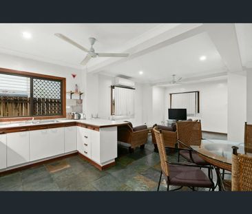 78 Minnie Street, Parramatta Park, Qld 4870 - Photo 5