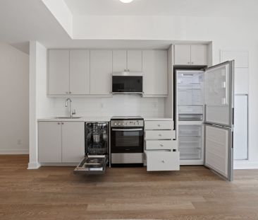 For Lease - 51 Clarington Boulevard Unit# 501, Clarington, Ontario - Photo 6