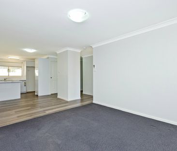 3 Bedroom home in West Tamworth - Photo 3